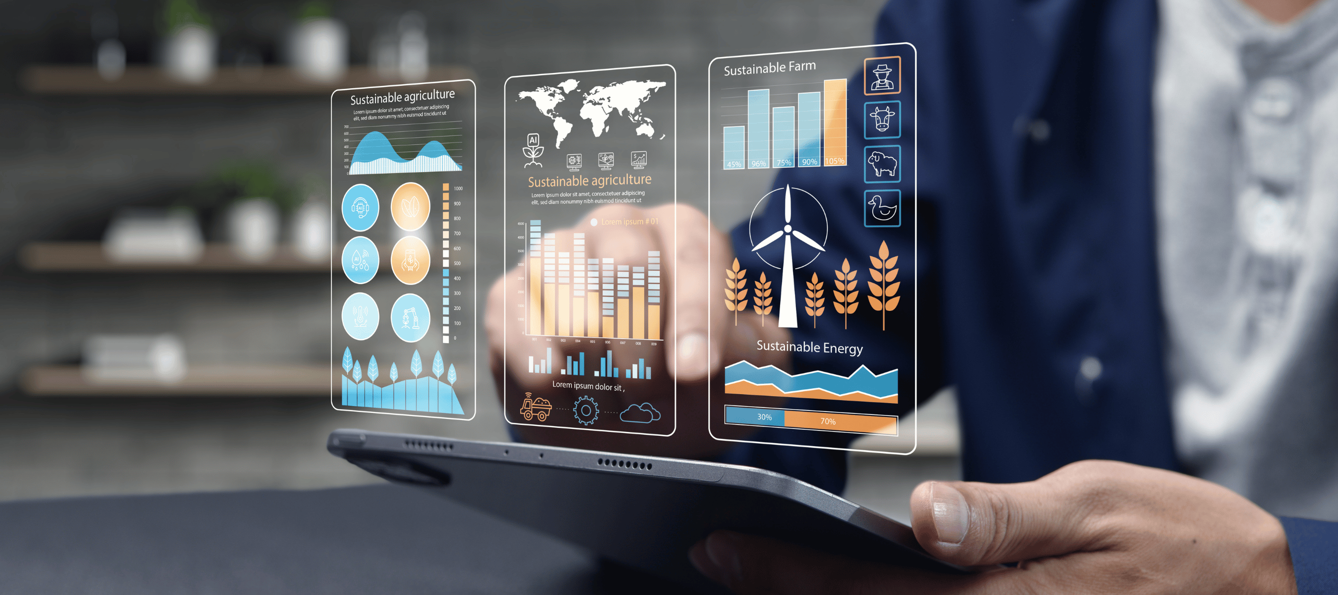 Evolux Outsource Group | Smart Outsourcing & Business Solutions in Kuala Lumpur