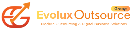 Evolux Outsource Group | Smart Outsourcing & Business Solutions in Kuala Lumpur